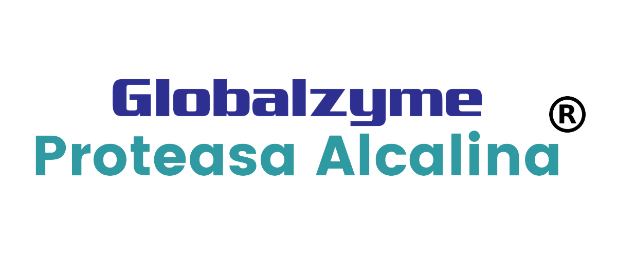 globalzyme-Proteasa-alcalina