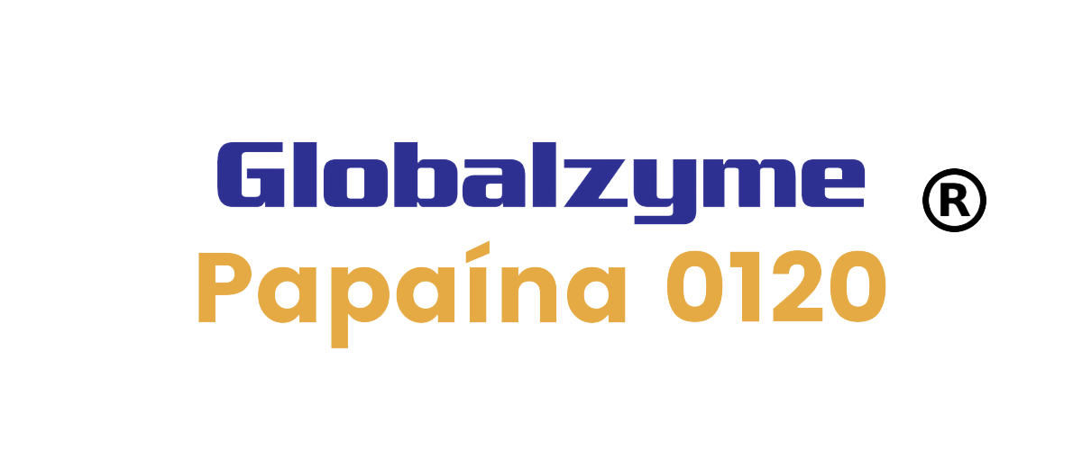 globalzyme-papaina