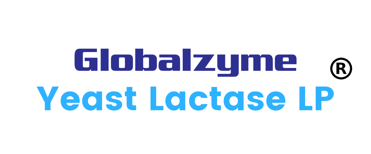 lobalzyme-yeast-lactase-lp