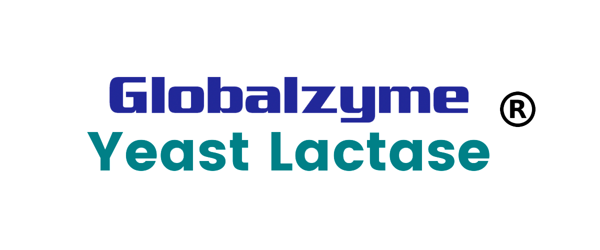 lobalzyme-yeast-lactase
